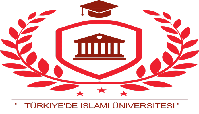 الجامعة الإسلامية بتركيا