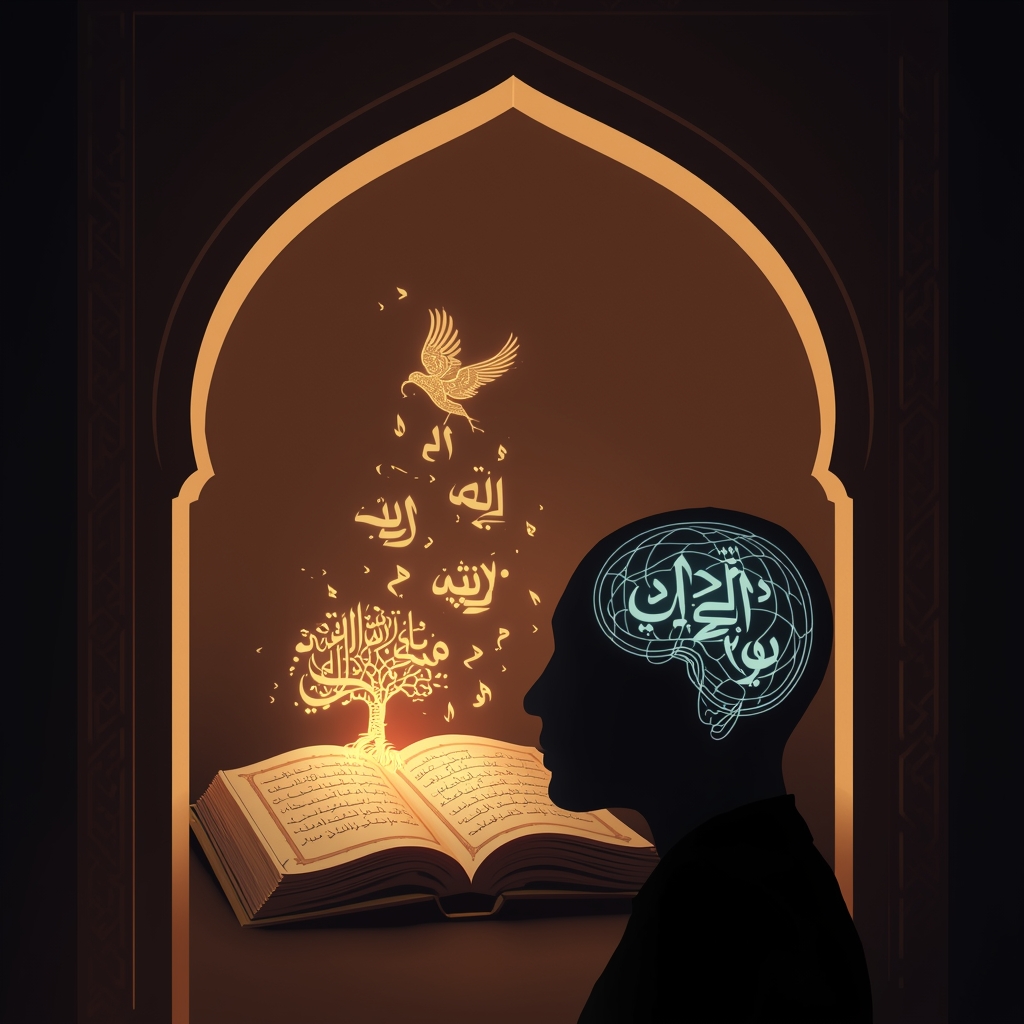 كلية اللغة العربية وآدابها