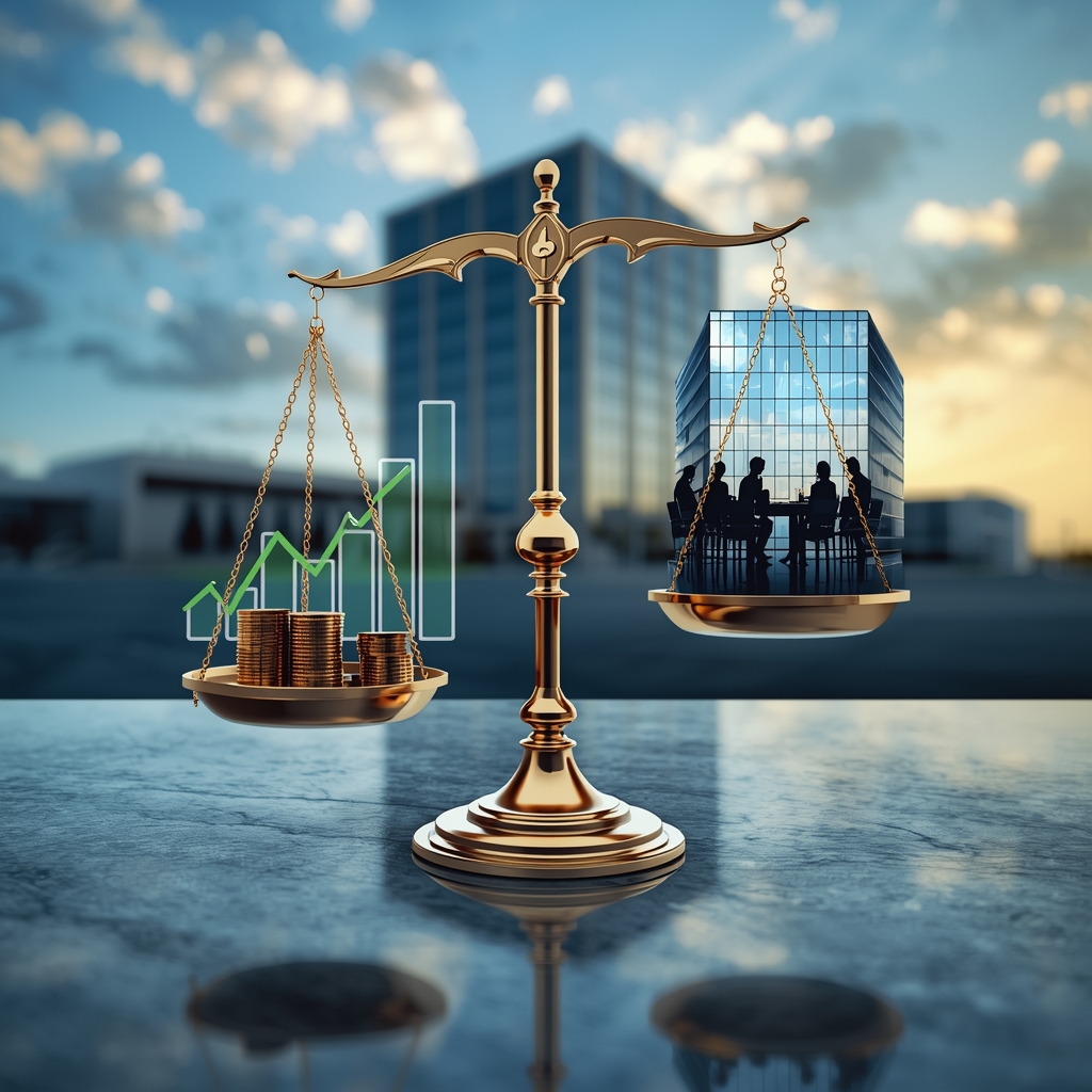 كلية الاقتصاد والإدارة